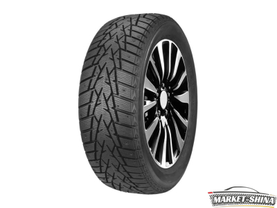 Headway HW503 265/60 R18 110Q