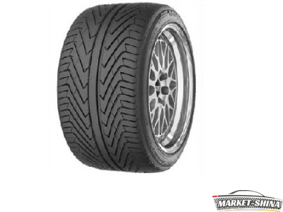 Michelin Pilot Sport EV Acoustic 275/35 R21 103W