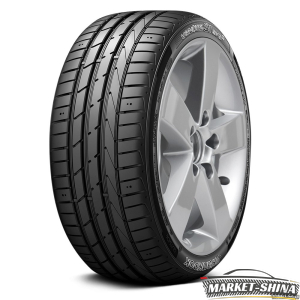 Hankook Ventus S1 Evo 2 K117 225/50 R17 98Y