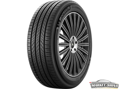 Michelin Primacy 5 225/45 R18 95Y