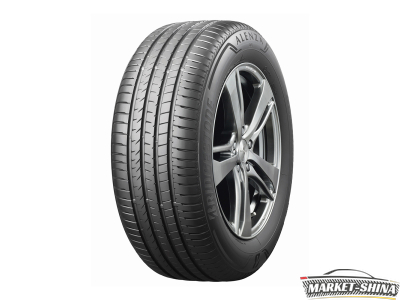 Bridgestone Alenza 001 285/45 R20 112H Bridgestone Alenza 001 285/45 R20 112H