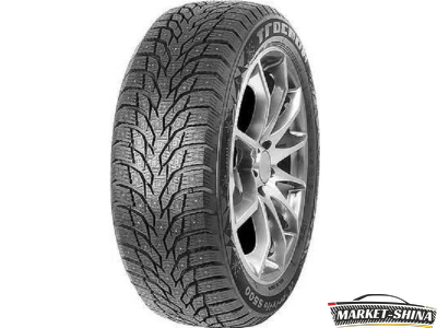 Rotalla Setula W-Race S500 265/45 R21 108T