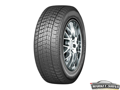 Boto WD69 IceKnight 255/45 R21 105T