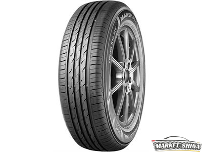 Marshal MH15 185/60 R14 82H