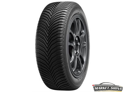 Michelin Crossclimate 2 235/55 R20 102V Michelin Crossclimate 2 235/55 R20 102V