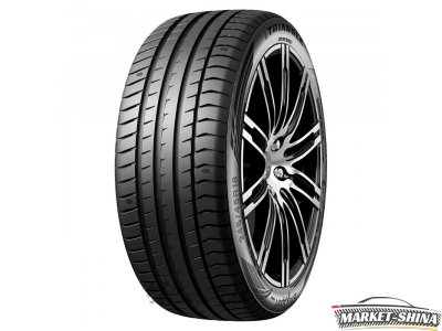 Triangle TH202 255/35 R18 94Y