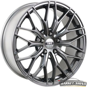 Neo 940 7.5 x 19 5*114.3 Et:35 Dia:60.1 BD