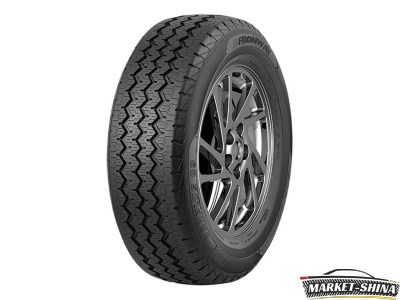 Fronway Vanplus 09 185/82 R14 102R Fronway Vanplus 09 185/82 R14 102R