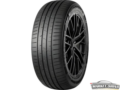 Windforce Catchfors UHP Pro 275/50 R20 113Y