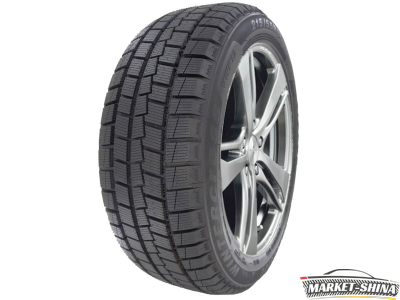 VITOS Winter Cross 205/55 R16 91S