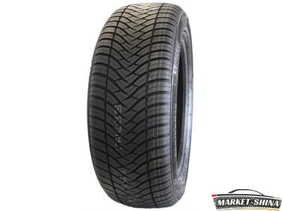 Triangle SeasonX TA01 195/60 R16 93V