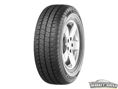 Matador MPS 330 Maxilla 2 195/70 R15 104/102R