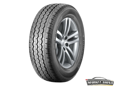 Goodride H188 205/75 R16 110Q