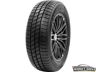 Landsail 4-Seasons Van 2 215/75 R16 116/114R