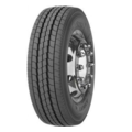 Sava Avant 4 235/75 R17.5 132/130M