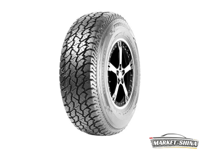 Torque TQ-AT701 255/70 R16 111T