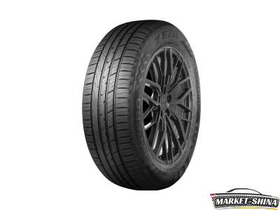 Zeta Impero 275/45 R21 110Y Zeta Impero 275/45 R21 110Y
