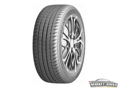 Double Star DH03 195/55 R15 85V Double Star DH03 195/55 R15 85V