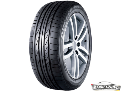 Bridgestone Dueler H/P Sport AS 315/35 R21 111Y