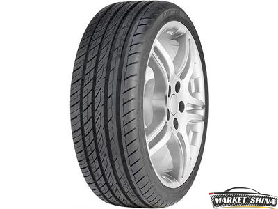 Ovation VI-388 245/35 R19 93W Ovation VI-388 245/35 R19 93W