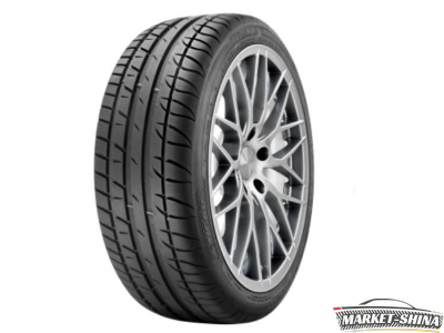 Tigar High Performance 185/50 R16 81V Tigar High Performance 185/50 R16 81V