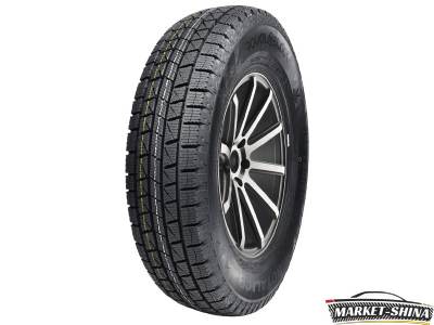 Royal Black Royal Ice 225/50 R17 98S