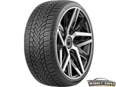 SONIX Winter X Pro 888 165/80 R13 83T