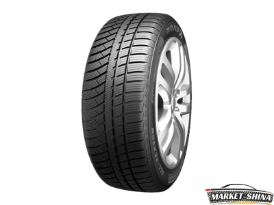 Roadx RXMotion 4S 225/55 R16 99V