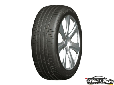 Kapsen Papide K3000 215/45 R18 93W