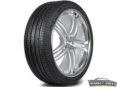Landsail LS588 265/35 R20 99Y Landsail LS588 265/35 R20 99Y