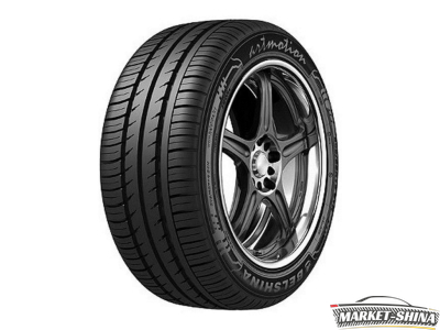 Belshina BEL-253 Artmotion 175/70 R13 82T