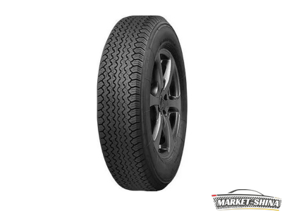 Алтайшина М-145 (6.45-13) TT 165/80 R13 78P
