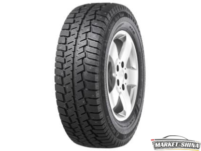 Matador MPS 500 Sibir Ice Van 215/75 R16 113/111R