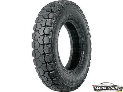 Омскшина У-2 8.25/ R20 125/122J