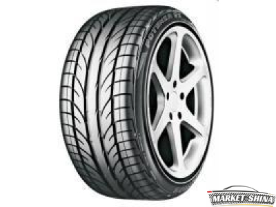 Bridgestone Potenza GIII 225/55 R16 94V Bridgestone Potenza GIII 225/55 R16 94V