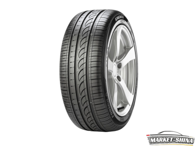 Pirelli Energy 235/65 R17 108Y Pirelli Energy 235/65 R17 108Y