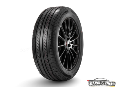 Double Star DH05 165/70 R14 81T