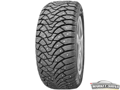 Leao Tire (LingLong) Winter Defender Grip 2 215/60 R16 95T