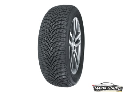 Goodride Z-401 All Season Elite 225/55 R19 99V