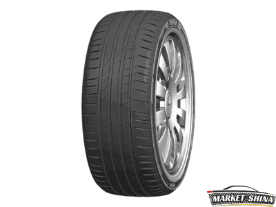 Boto Vantage H-7 195/60 R15 88V