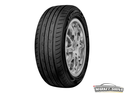 Triangle TE301 185/70 R14 88H