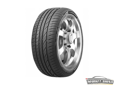 Leao Tire (LingLong) GREEN-MAX 225/45 R17 94W Leao Tire (LingLong) GREEN-MAX 225/45 R17 94W