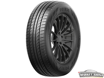 Prinx AQUILA PRO 215/60 R17 100H