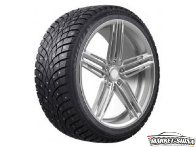 Triangle IcelynX TI501 215/60 R17 100T