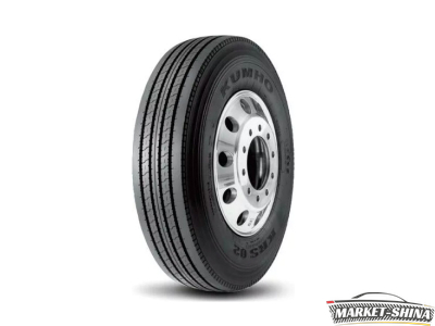 Kumho KRS02 7/0 R16 113N Kumho KRS02 7/0 R16 113N