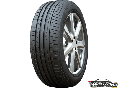 Kapsen S2000 195/50 R16 88V Kapsen S2000 195/50 R16 88V