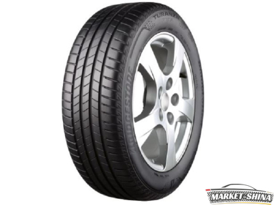 Bridgestone Turanza T005 205/65 R16 95W Bridgestone Turanza T005 205/65 R16 95W