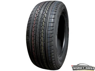 Rapid Ecosaver 265/65 R17 112H