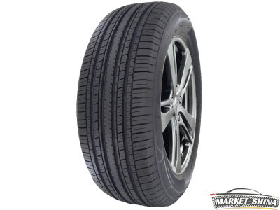 VITOS VSH10 Expedite 235/60 R18 107V VITOS VSH10 Expedite 235/60 R18 107V