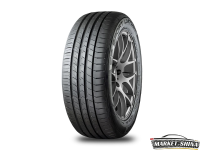Dunlop SP Sport LM705W 235/45 R18 98W Dunlop SP Sport LM705W 235/45 R18 98W